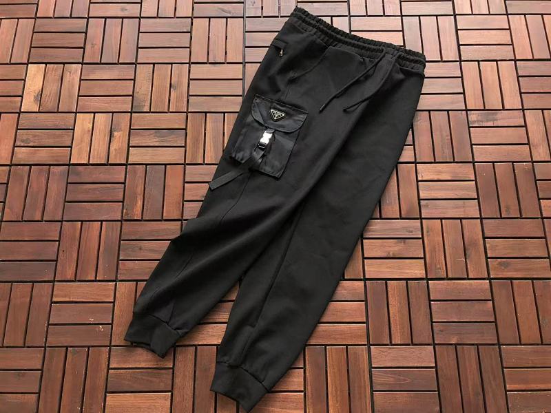 PRADA PANTS (18)