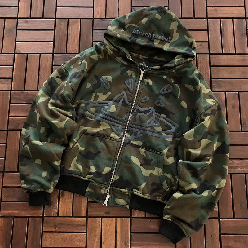 BROKEN PLANET HOODIES (3)