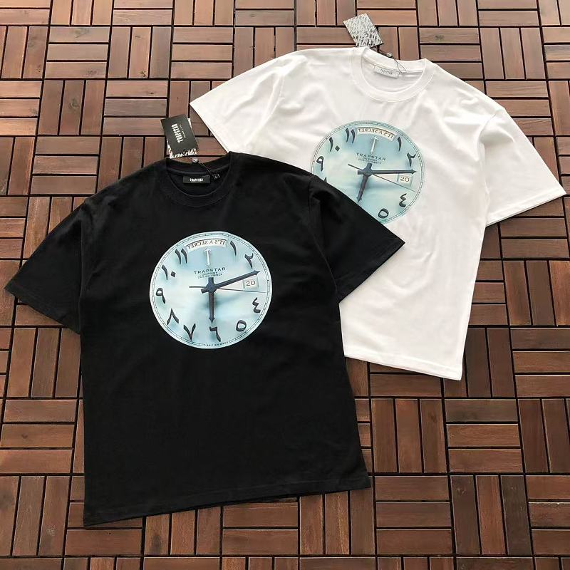 TRAPSTAR TSHIRTS (5)