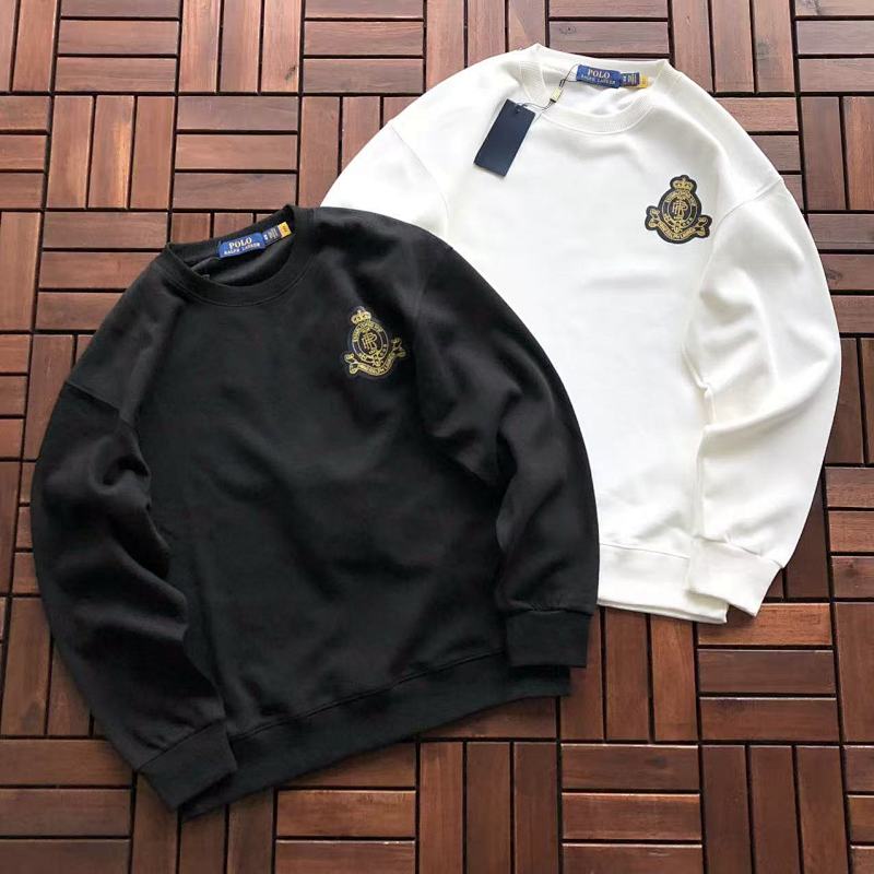 RALPH LAUREN SWEATERS (144)