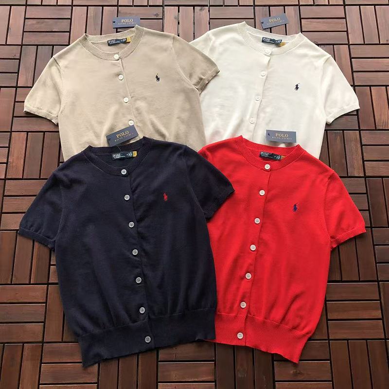 RALPH LAUREN SWEATERS (19)
