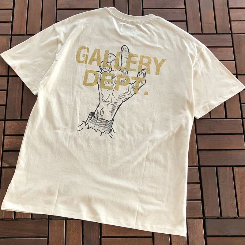 GALLERY DEPT TSHIRTS (239)