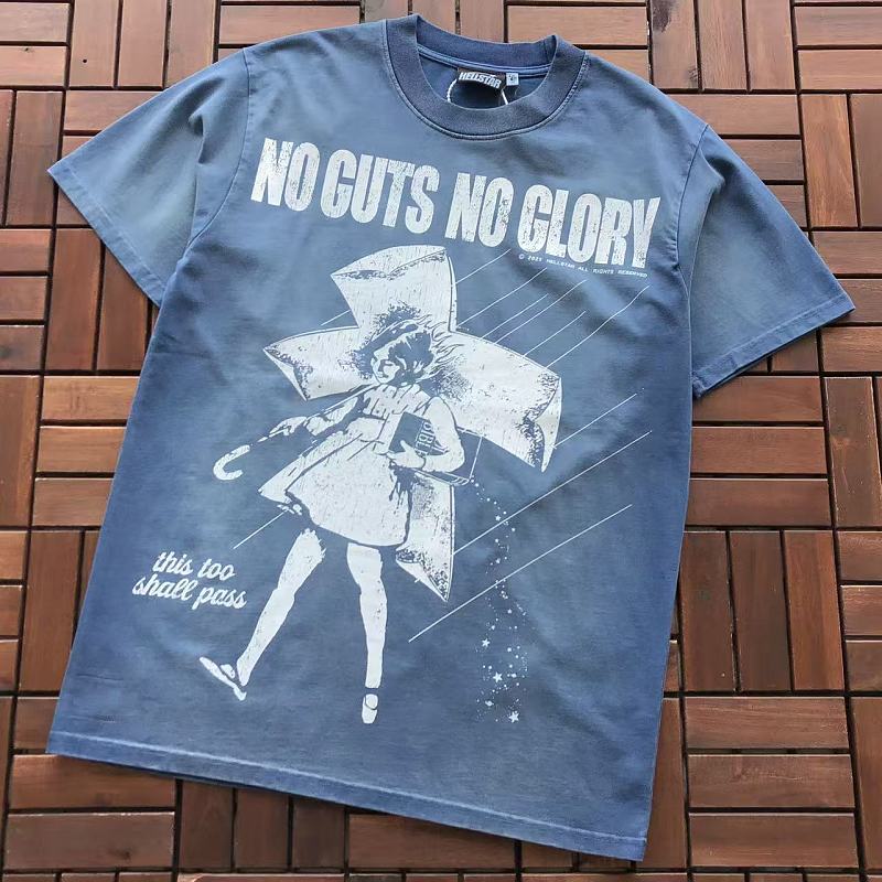 HELLSTAR TSHIRTS (2)