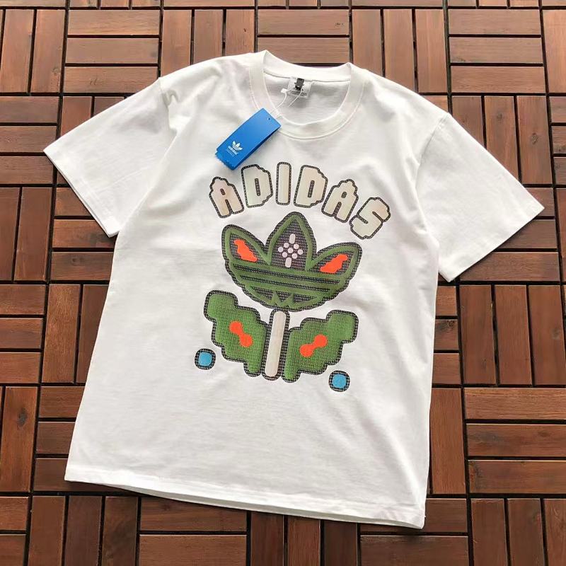 ADIDAS TSHIRTS (56)