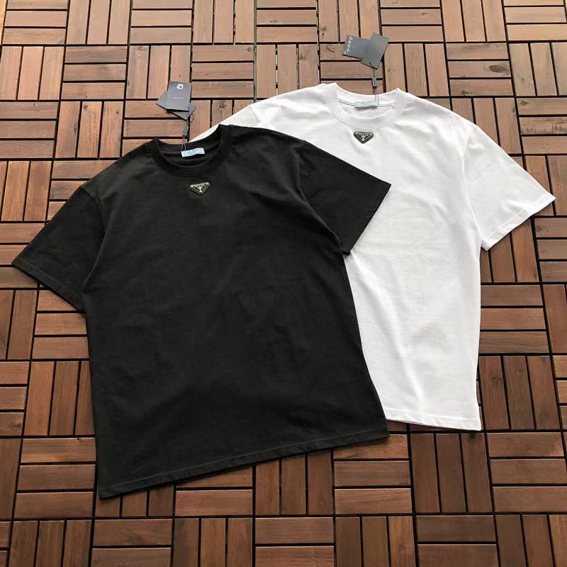 PRADA TSHIRTS (102)