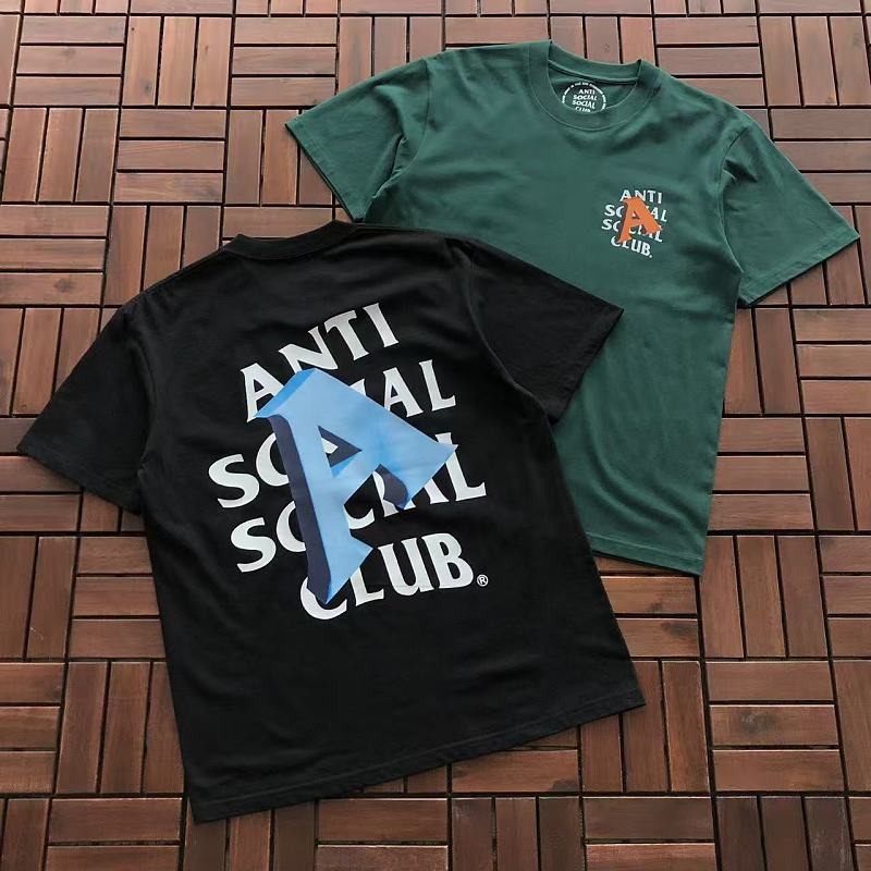 ASSC TSHIRTS (42)