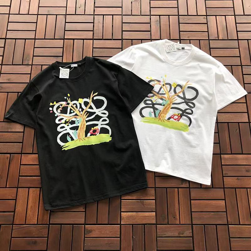 LOEWE TSHIRTS (279)
