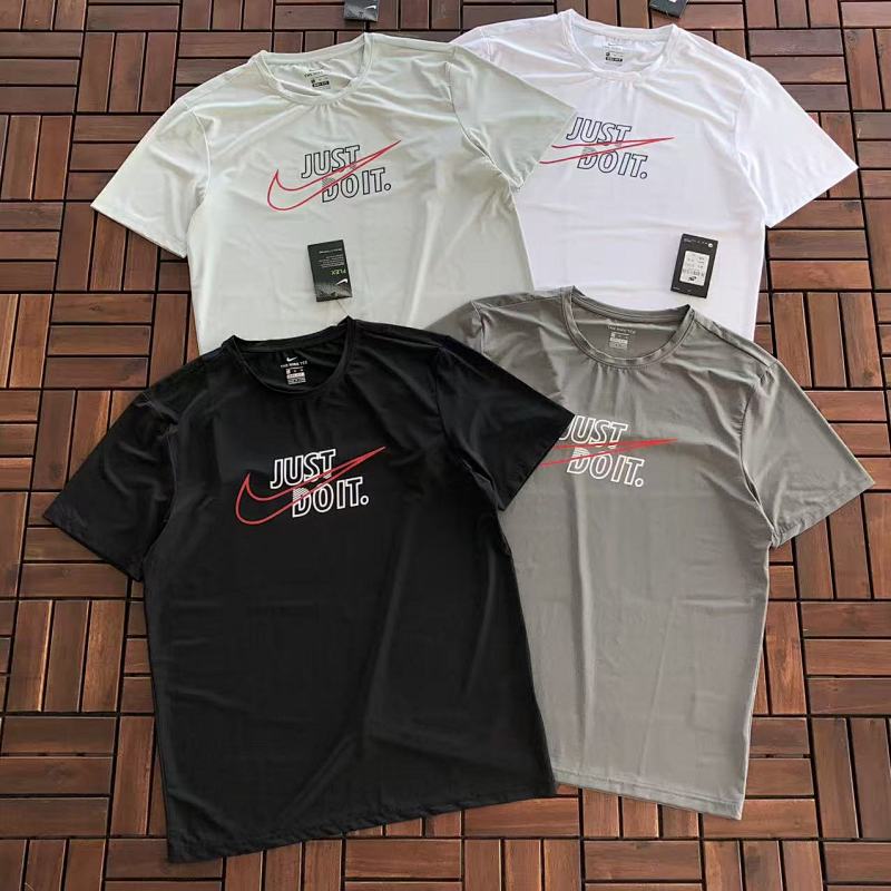 NIKE TSHIRTS (450)