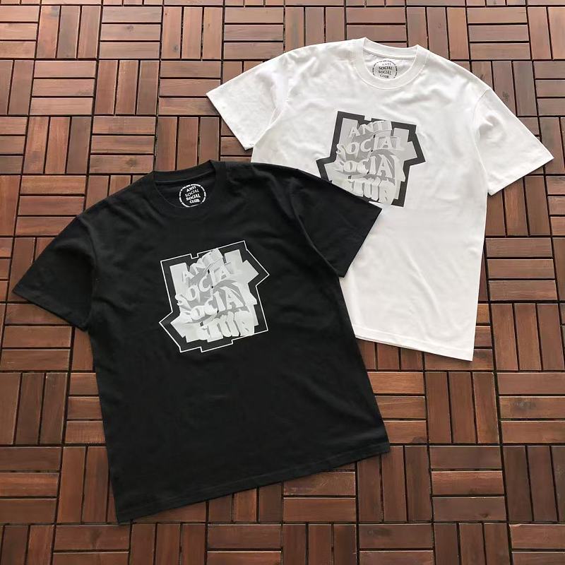 ASSC TSHIRTS (157)