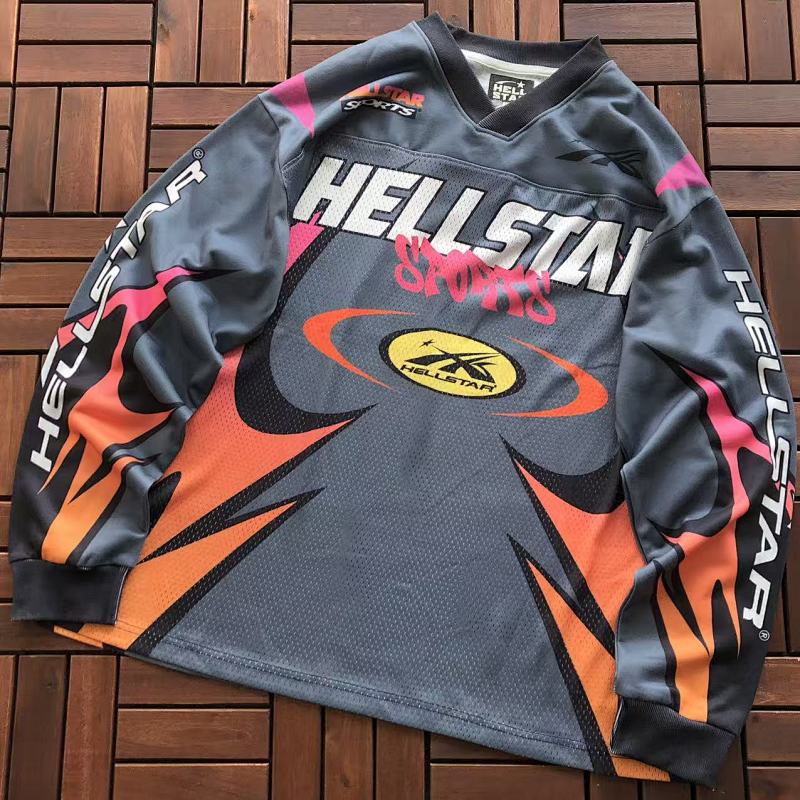 HELLSTAR (7)