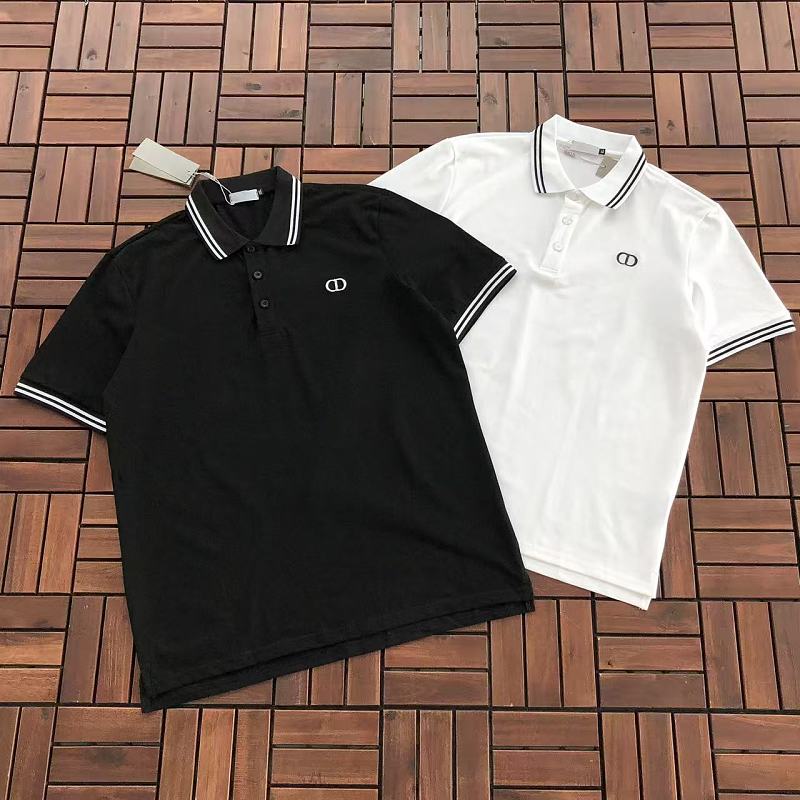 DIOR TSHIRTS (74)