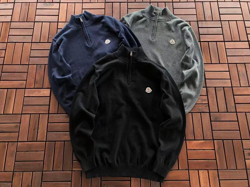 MONCLER SWEATERS (71)