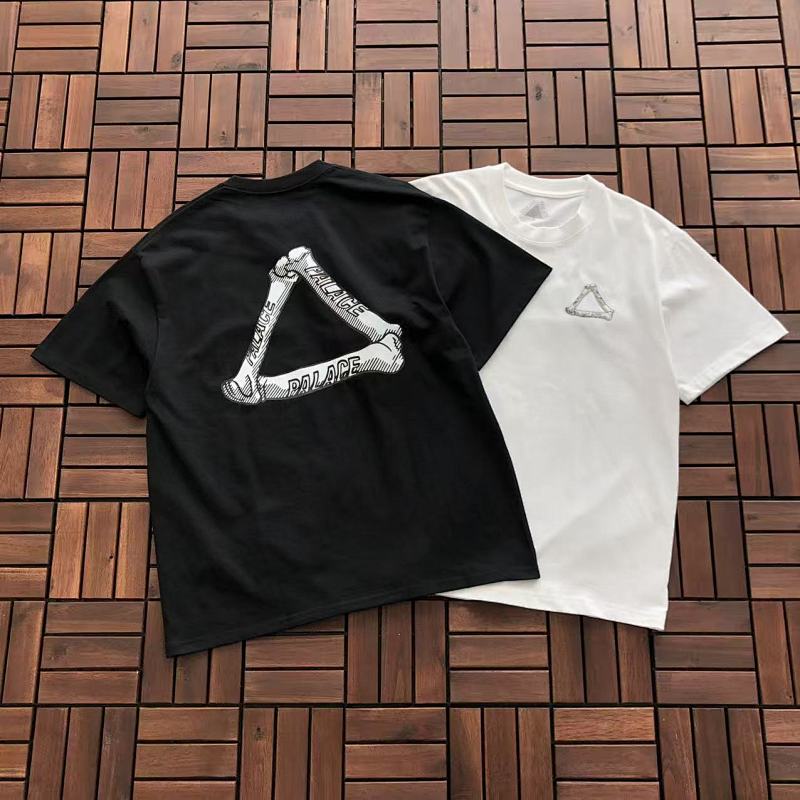 PALACE TSHIRTS (124)