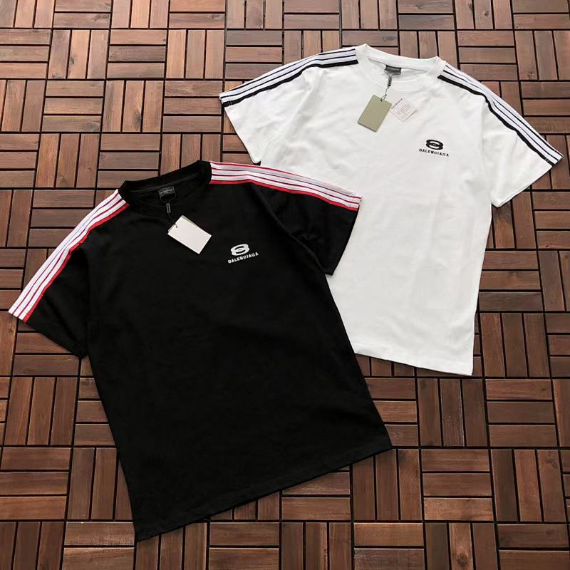 BALENCIAGA TSHIRTS (621)