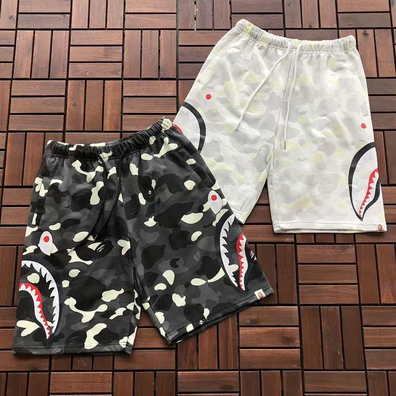 BAPE TSHIRTS (77)