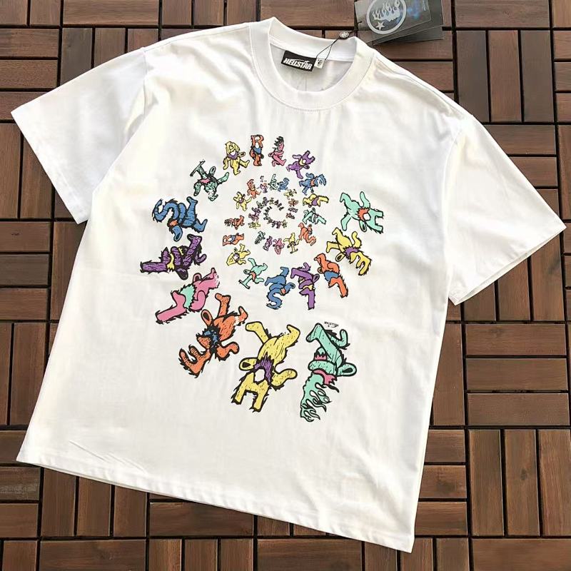 HELLSTAR TSHIRTS (14)