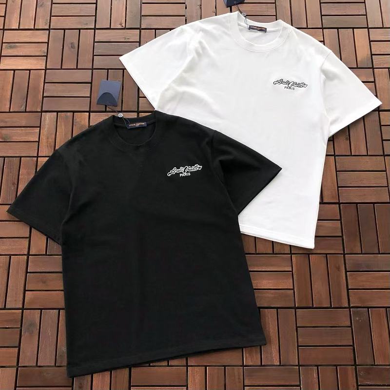 LOUIS VUITTON TSHIRTS (76)
