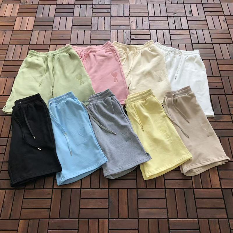 AMI TSHIRTS (193)