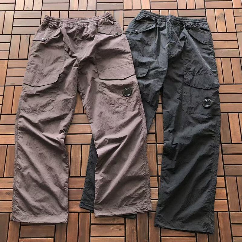 CP COMPANY TSHIRTS (33)