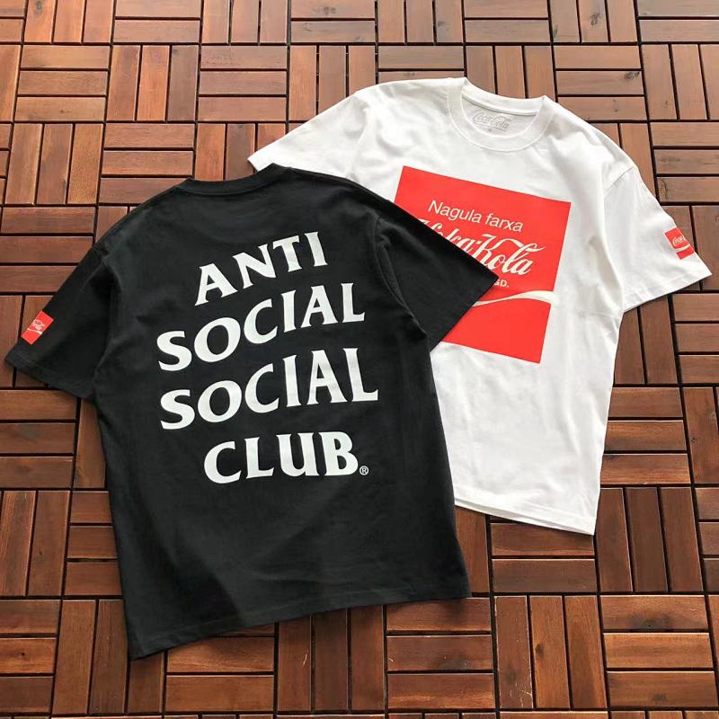 ASSC TSHIRTS (76)