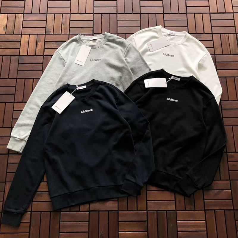 LULULEMON SWEATERS (21)