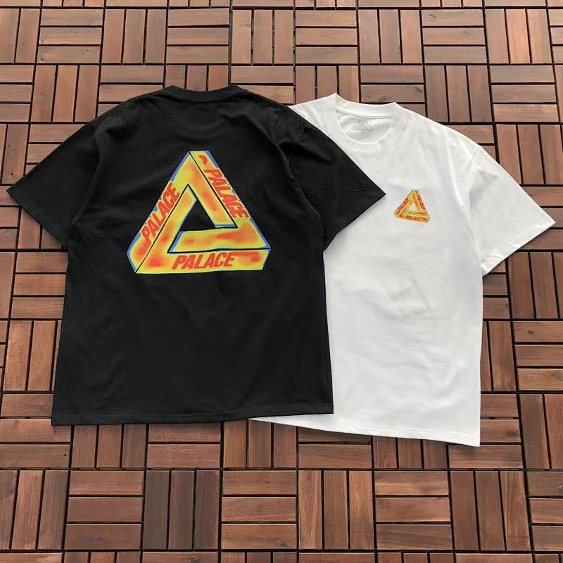 PALACE TSHIRTS (72)