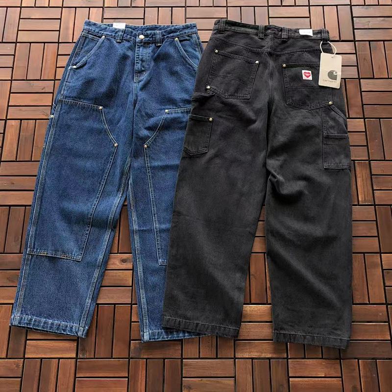 CARHARTT JEANS (17)