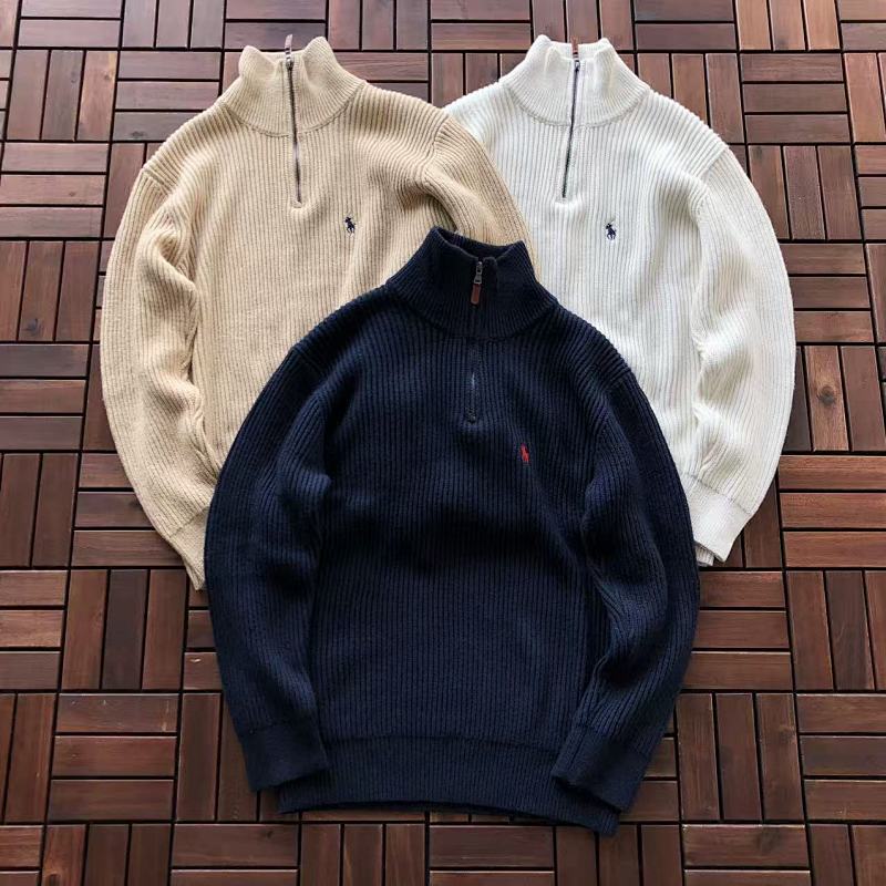 RALPH LAUREN SWEATERS (117)