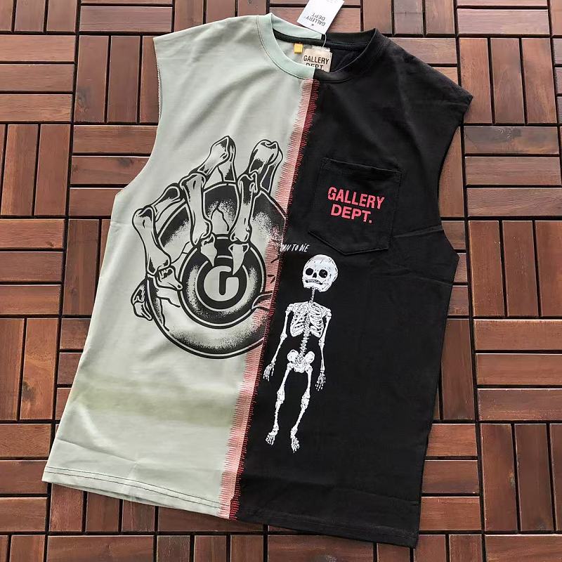 GALLERY DEPT TSHIRTS (32)