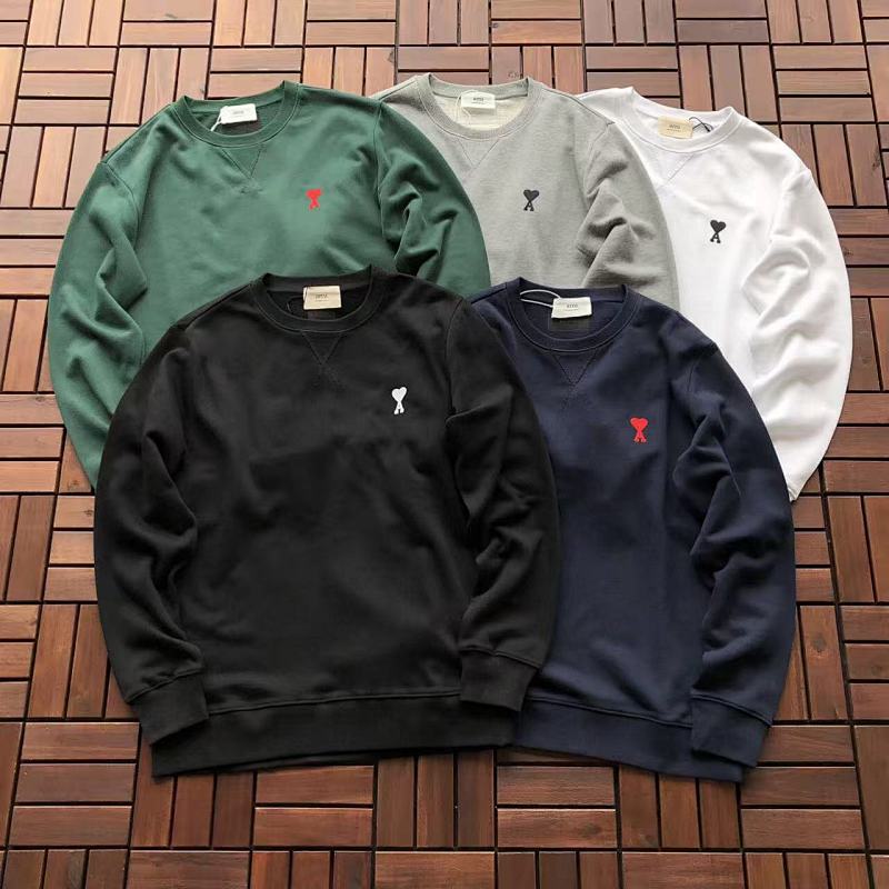 AMI SWEATERS (63)