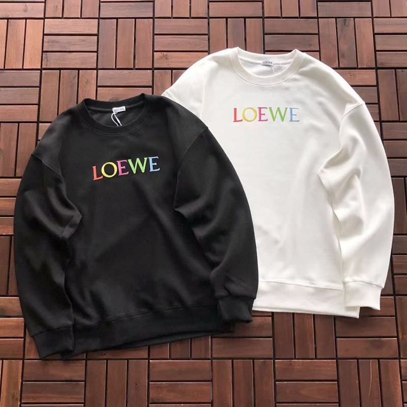 LOEWE SWEATERS (13)