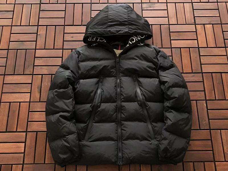 MONCLER JACKETS (105)