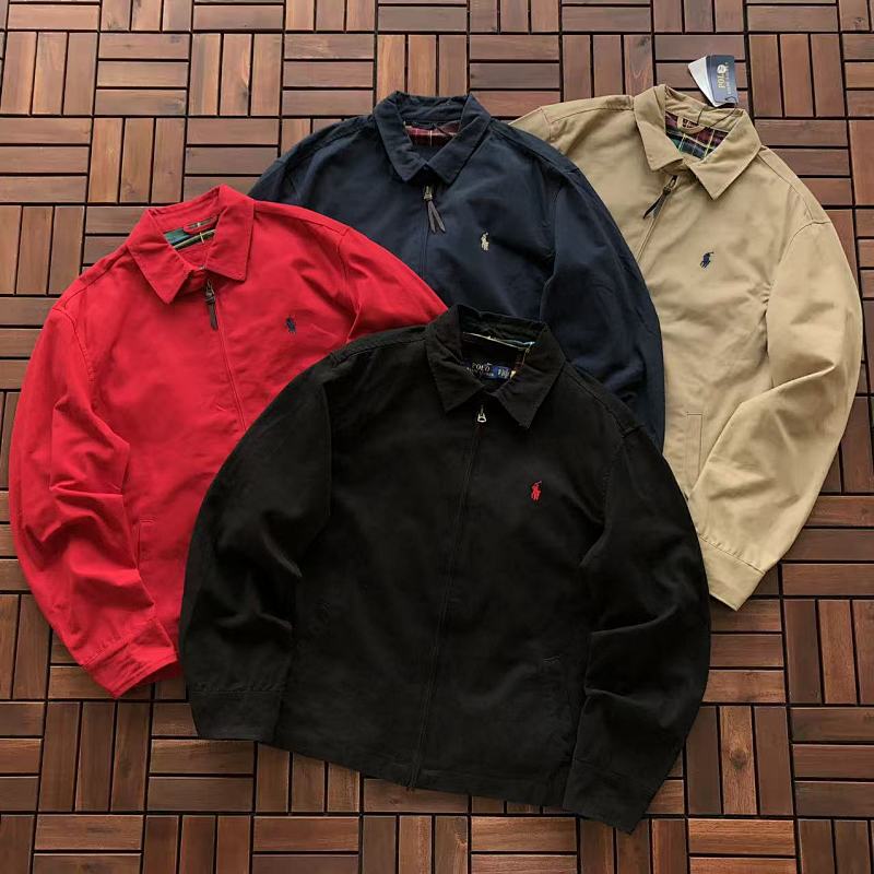 RALPH LAUREN TSHIRTS (378)