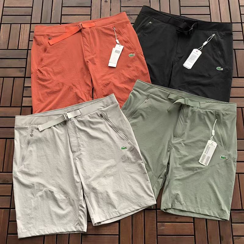 LACOSTE TSHIRTS (102)