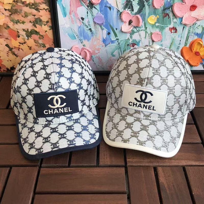 CHANEL TSHIRTS (62)