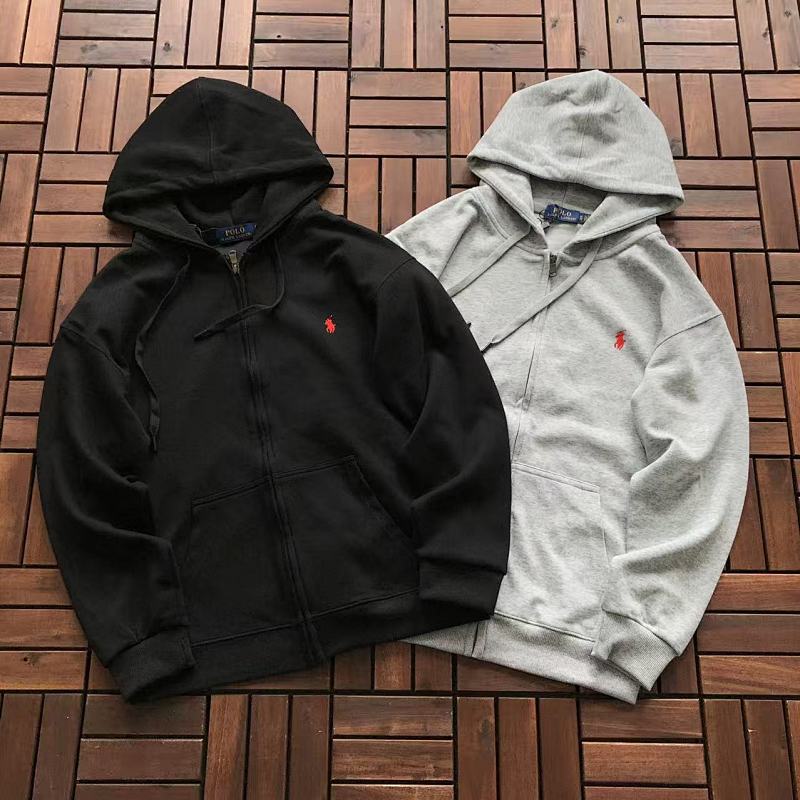 RALPH LAUREN HOODIES (35)