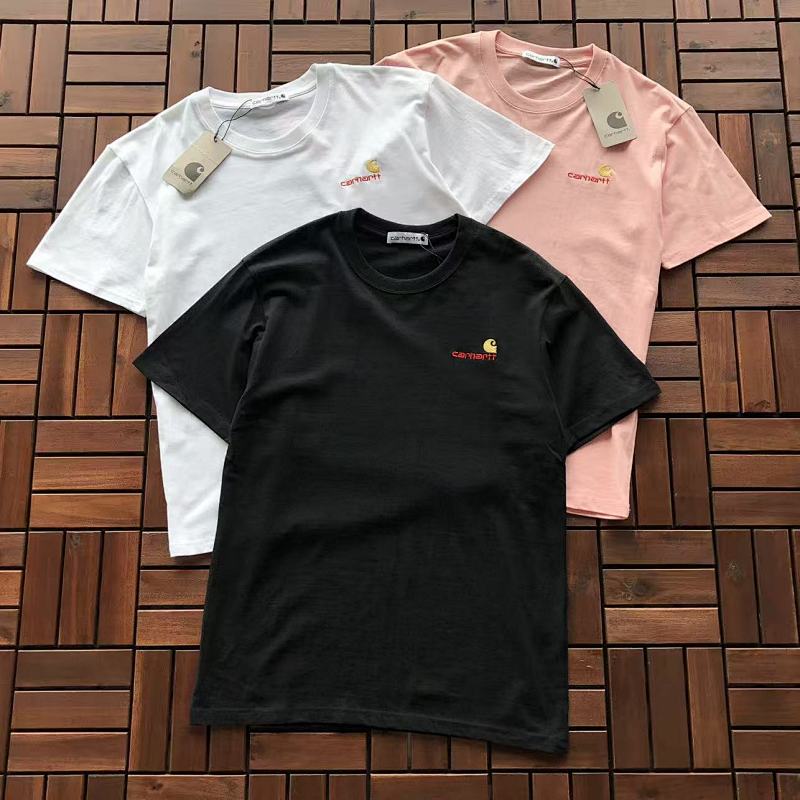 CARHARTT TSHIRTS (359)