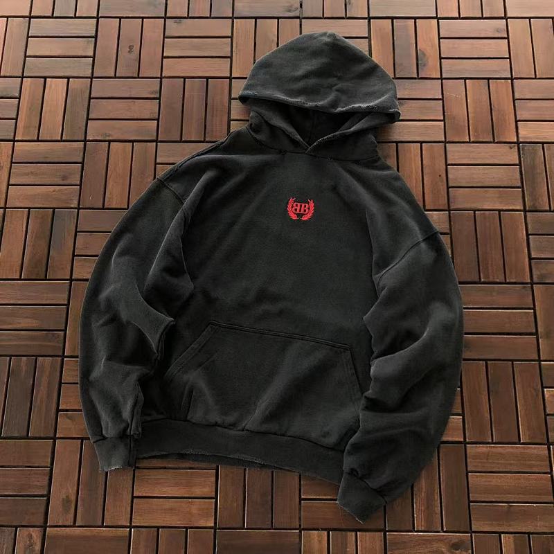 BALENCIAGA HOODIES (28)
