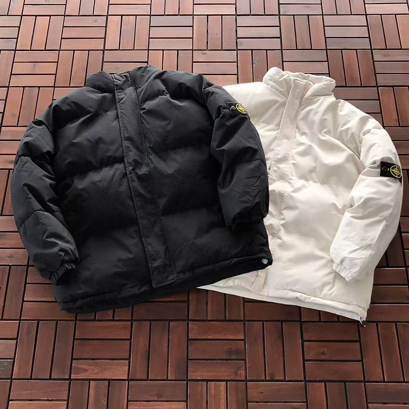 STONE ISLAND TSHIRTS (57)