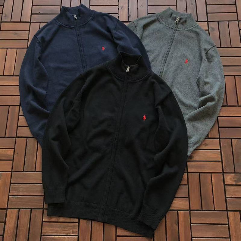 RALPH LAUREN SWEATERS (84)