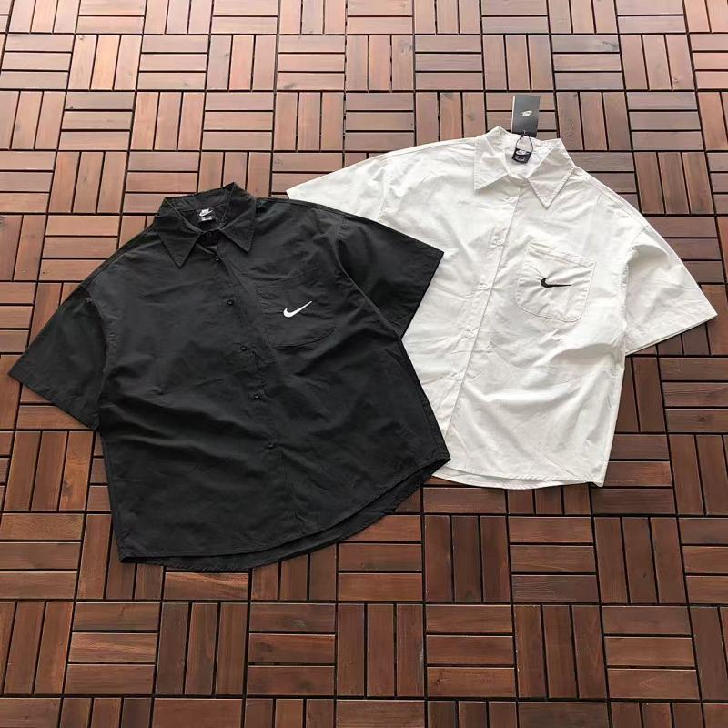 NIKE TSHIRTS (160)
