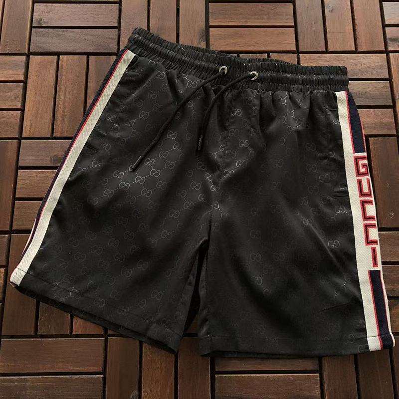 GUCCI TSHIRTS (615)