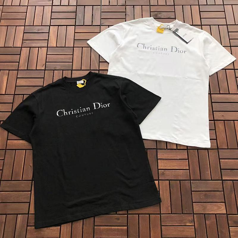 DIOR TSHIRTS (69)