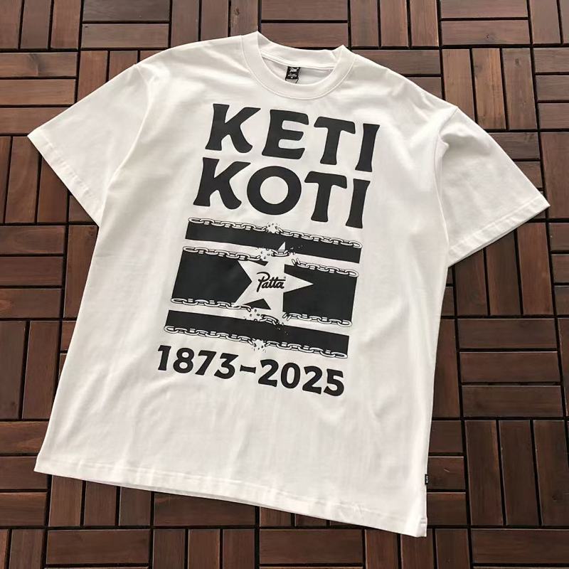 PATTA TSHIRTS (50)