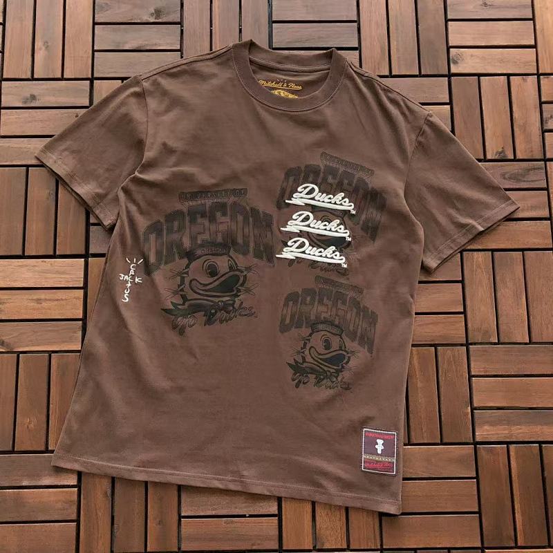 TRAVIS SCOTT TSHIRTS (82)