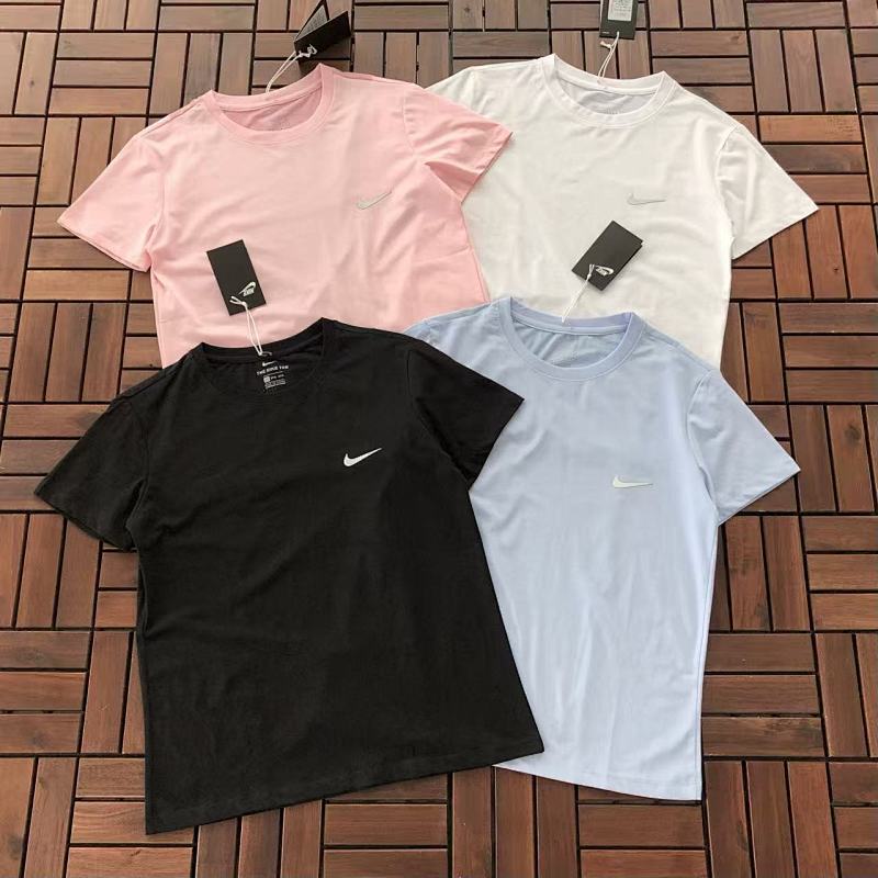 NIKE TSHIRTS (193)