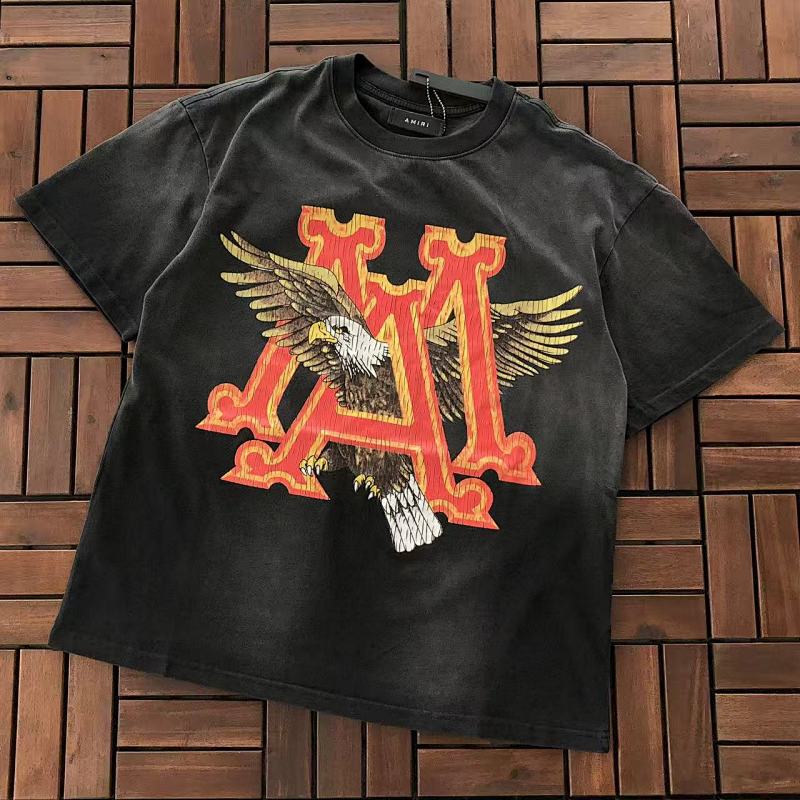 AMIRI TSHIRTS (68)