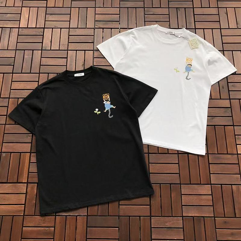 LOEWE TSHIRTS (36)