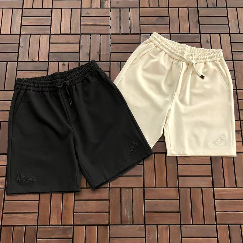 FENDI TSHIRTS (35)