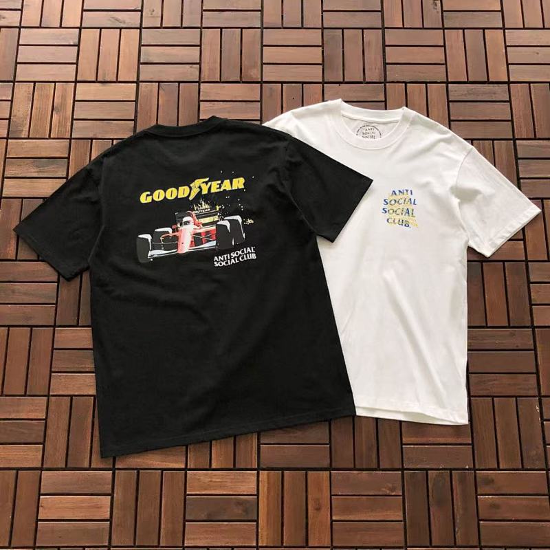 ASSC TSHIRTS (44)